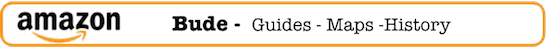 Bude Guides